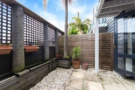 Photo of property in 19 Sudbury Terrace, Parnell, Auckland, 1010