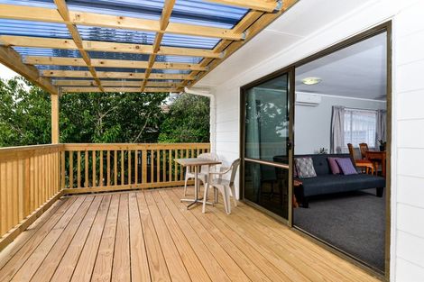 Photo of property in 33 Blomfield Street, Nawton, Hamilton, 3200