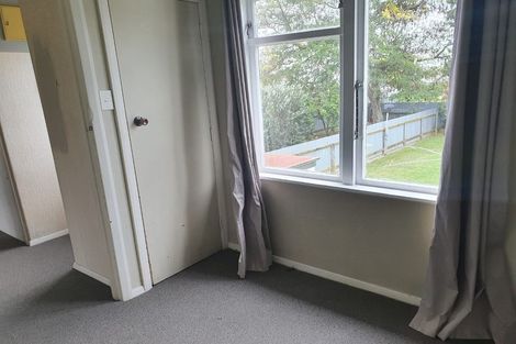 Photo of property in 1017 Manuka Street, Mahora, Hastings, 4120