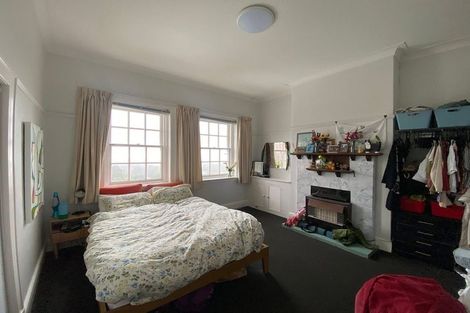 Photo of property in Fire Station Apartments, 54 Northland Road, Northland, Wellington, 6012