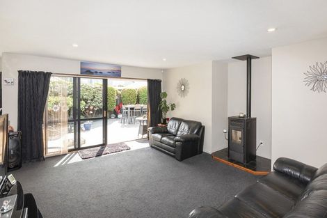 Photo of property in 33 Westlake Drive, Halswell, Christchurch, 8025