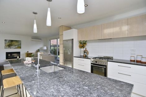 Photo of property in 406d Barrington Street, Spreydon, Christchurch, 8024