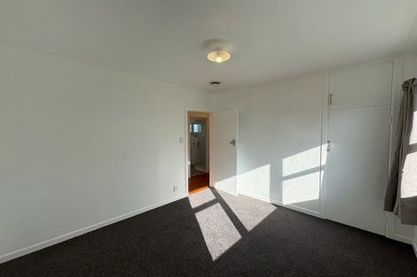 Photo of property in 4 Korau Road, Tikipunga, Whangarei, 0112