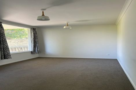 Photo of property in 32 Overtoun Terrace, Hataitai, Wellington, 6021