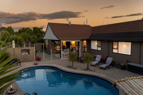 Photo of property in 82 Colemans Road, Springlands, Blenheim, 7201