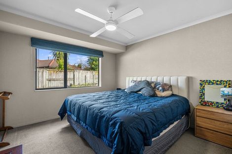 Photo of property in 7 Donelle Place, Te Puke, 3119