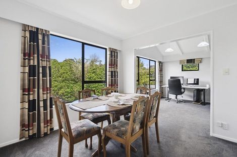 Photo of property in 25 Ngatitoa Street, Tawa, Wellington, 5028