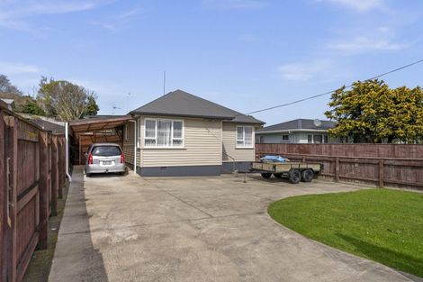 Photo of property in 79 Pohutukawa Place, Bell Block, New Plymouth, 4312