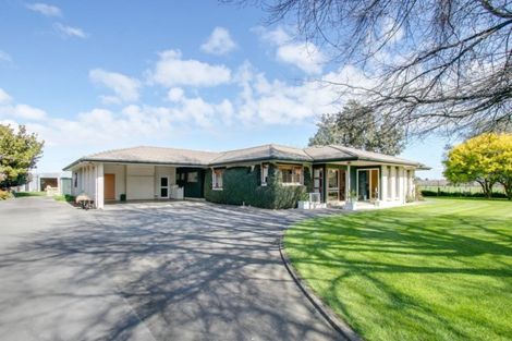 Photo of property in 77 Algernon Road, Longlands, Hastings, 4172