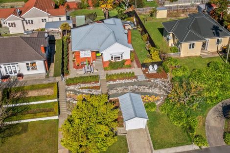 Photo of property in 141 Waimea Road, Nelson South, Nelson, 7010