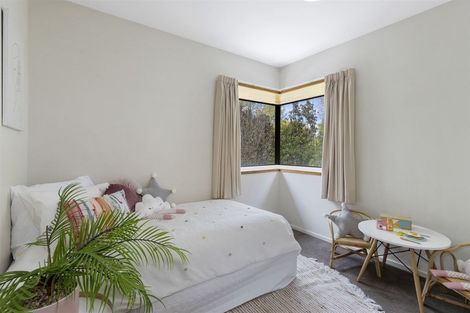 Photo of property in 25 Solomon Avenue, Redwood, Christchurch, 8051