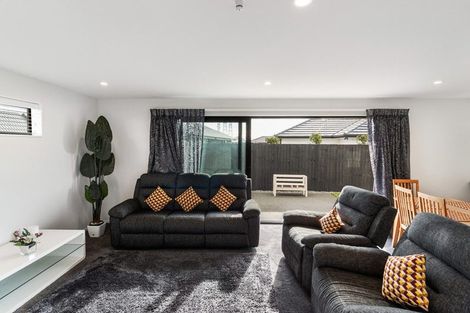 Photo of property in 26 Rannoch Drive, Yaldhurst, Christchurch, 8042