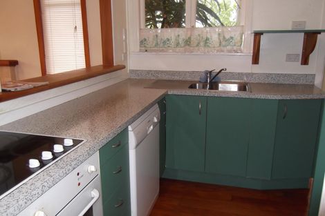 Photo of property in 44 Bedlington Street, Whau Valley, Whangarei, 0112