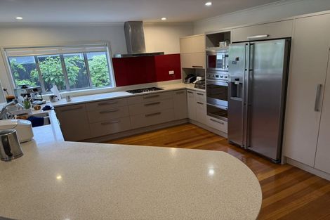 Photo of property in 2 Centaur Close, Albany, Auckland, 0632