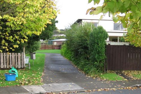 Photo of property in 8b Quo Vadis Place, Red Beach, 0932