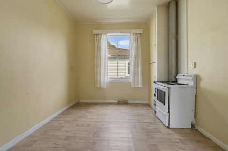 Photo of property in 5 Golf Road, Taumarunui, 3920