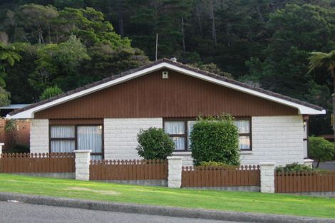 Photo of property in 538 Stokes Valley Road, Stokes Valley, Lower Hutt, 5019