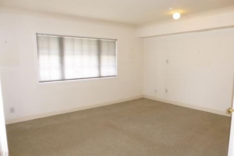 Photo of property in 145a Clarence Street, Hamilton Lake, Hamilton, 3204