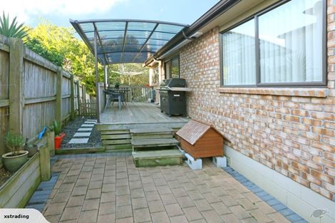 Photo of property in 26a Woodstock Road, Forrest Hill, Auckland, 0620