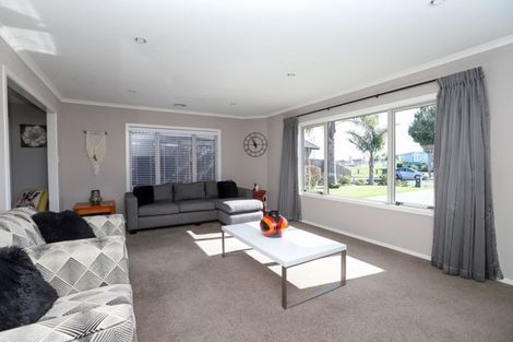 Photo of property in 36 Darjon Drive, Huntington, Hamilton, 3210