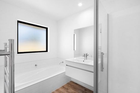 Photo of property in 6 Leeston Dunsandel Road, Dunsandel, 7682