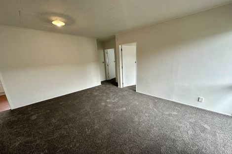 Photo of property in 43 Merton Street, Trentham, Upper Hutt, 5018