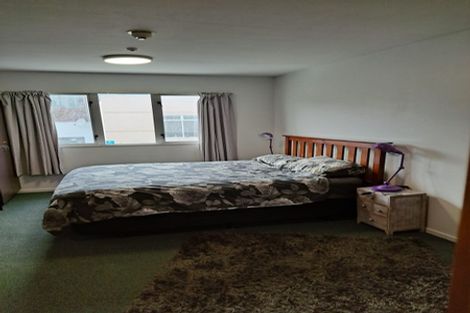 Photo of property in Martin Square Apartments, 204/20 Martin Square, Te Aro, Wellington, 6011