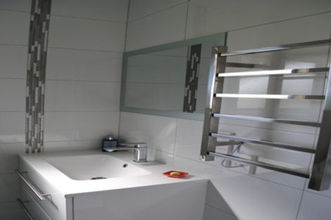 Photo of property in 108 Te Haumi Drive, Paihia, 0200