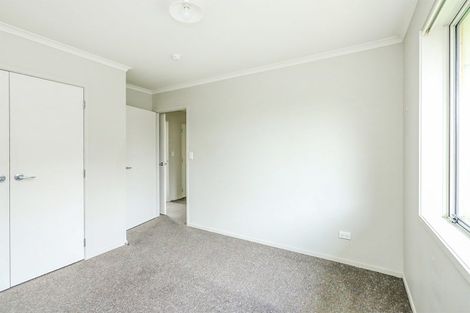 Photo of property in 17c Meeanee Road, Taradale, Napier, 4112