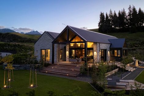 Photo of property in 3 Barley Court, Arrowtown, 9371