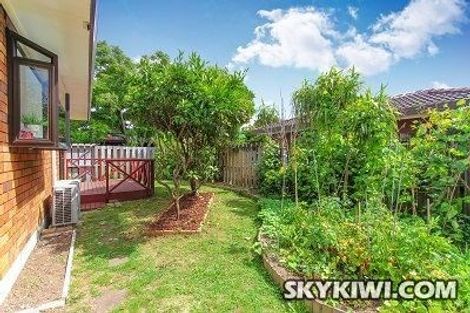 Photo of property in 1/47 Miro Street, New Lynn, Auckland, 0600