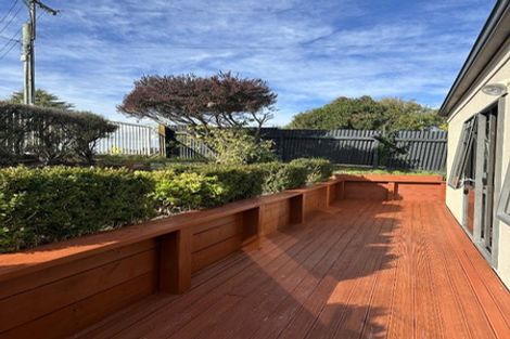 Photo of property in 30a Hamlin Road, Mount Wellington, Auckland, 1060