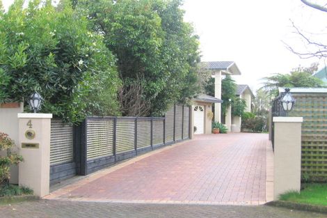 Photo of property in 4 Roberts Way, Flagstaff, Hamilton, 3210