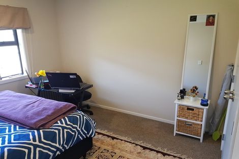 Photo of property in 8 Teafields Court, Huntington, Hamilton, 3210