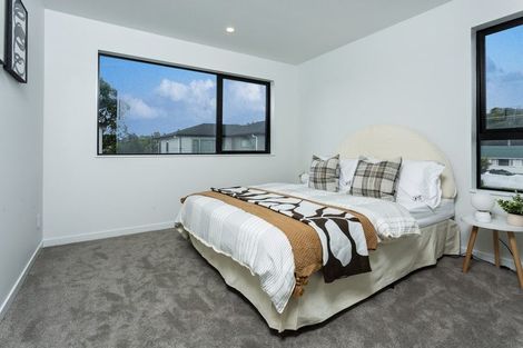 Photo of property in 23a Glenvar Road, Torbay, Auckland, 0630
