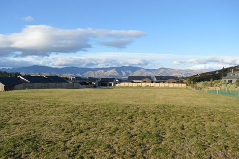 Photo of property in 9 Bargour Street, Wanaka, 9305
