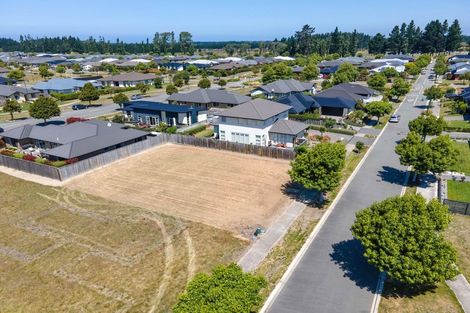 Photo of property in 8 Coulter Street, Pegasus, 7612