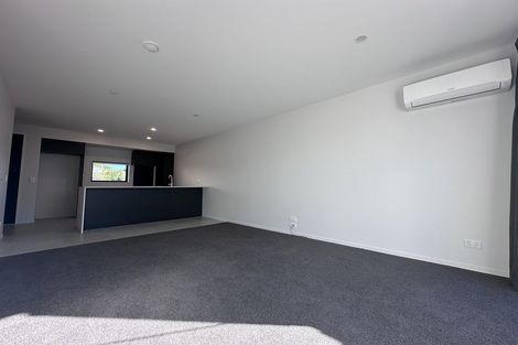 Photo of property in 43 Forth Street, Richmond, Christchurch, 8013