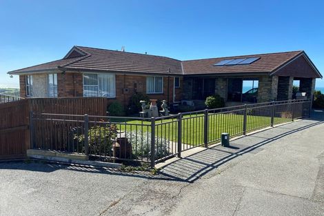 Photo of property in 26 Oakleigh Crescent, Oamaru North, Oamaru, 9400