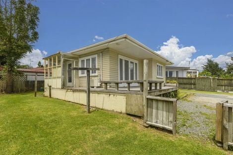 Photo of property in 8 Oropi Road, Greerton, Tauranga, 3112