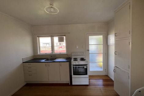 Photo of property in 7/53 Dominion Street, Takapuna, Auckland, 0622