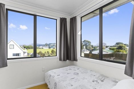 Photo of property in 884a Papamoa Beach Road, Papamoa Beach, Papamoa, 3118