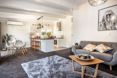 Photo of property in 99a Ruahine Street, Paraparaumu, 5032