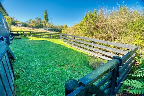 Photo of property in 2187 Arnold Valley Road, Moana, 7872