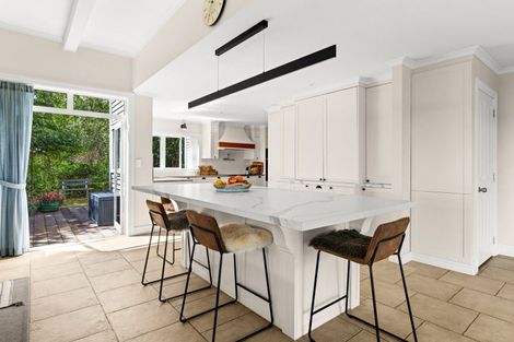 Photo of property in 134 Cohrs Road, Poukawa, Hastings, 4178