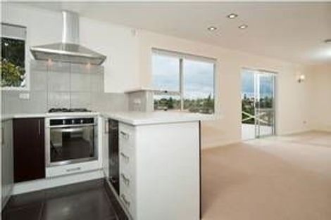 Photo of property in 9 Babington Place, Torbay, Auckland, 0630