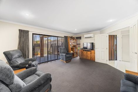 Photo of property in 19 Topia Drive, Turangi, 3334