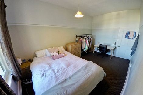 Photo of property in 32 Park Street, North Dunedin, Dunedin, 9016