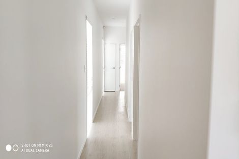 Photo of property in 2 Herekino Street, Westgate, Auckland, 0814