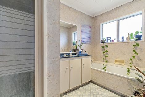 Photo of property in 662b Horotiu Road, Te Kowhai, Hamilton, 3288